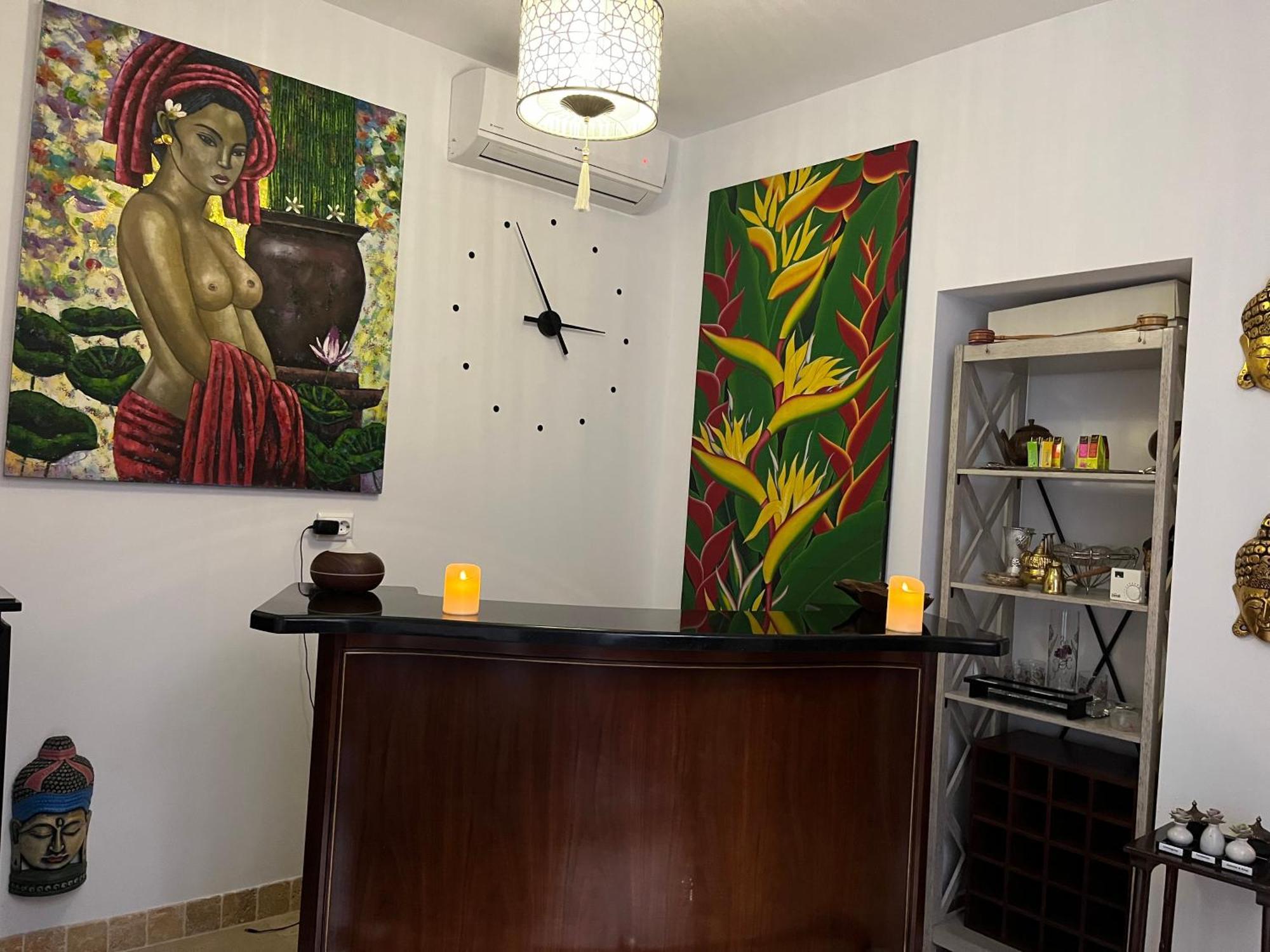מלון בוקרשט Casa Michelangelo מראה חיצוני תמונה
