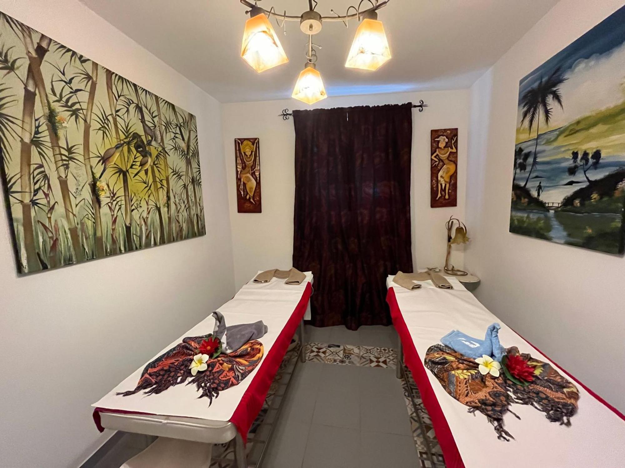 מלון בוקרשט Casa Michelangelo מראה חיצוני תמונה